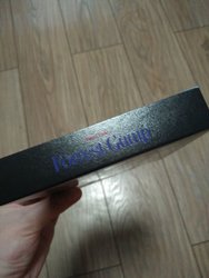 image.jpeg