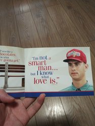 image.jpeg