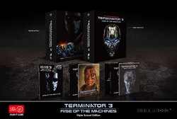 T3-boxset.jpg