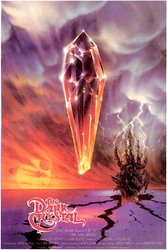 dark_crystal_ver2_xlg.jpg