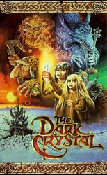The Dark Crystal (1982) 2.jpg