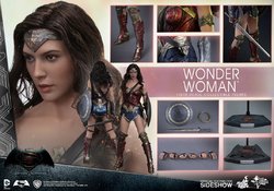 dc-comics-batman-v-superman-woner-woman-sixth-scale-hot-toys-902687-11.jpg