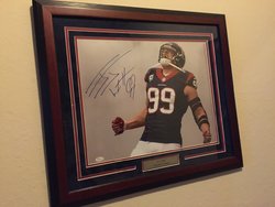 thumbnail_IMG_1816.jpg