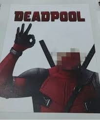 image.jpeg
