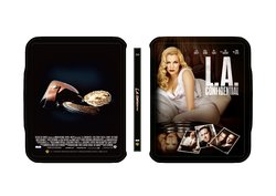 LA steelbook Outside(1).jpg