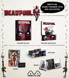 DEADPOOL2-03.jpg