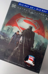 bvs1.jpg bvs1.jpg
