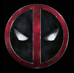 deadpool-movie-logo-photoshop-tutorial.jpg