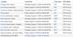 Screen Shot 2016-08-10 at 12.28.49 PM.png