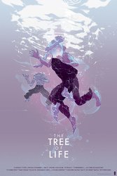 Hanuka_TreeOfLife_regular_FINALforprint_1024x1024.jpg
