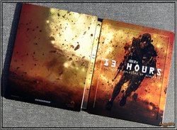 13 hours5.jpg