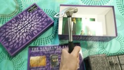IMG_20160810_195256.jpg