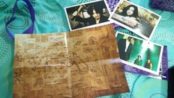 IMG_20160810_195329.jpg