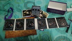 IMG_20160810_195359.jpg
