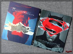 Batman V Superman5.jpg