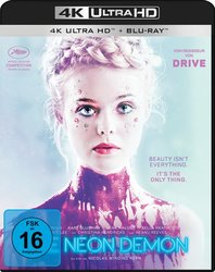 The Neon Demon 4k.jpg The Neon Demon 4k.jpg