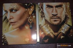 110759p5v99qgnvgnw99w9.jpg