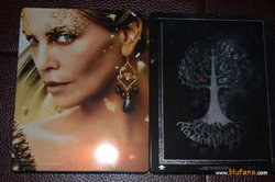 11075731lu3zd1itfuhpci.jpg