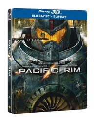 pacific rim.jpg
