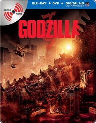 Godzilla MP.jpg