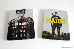 the-raid-2-steelbook-13.jpg