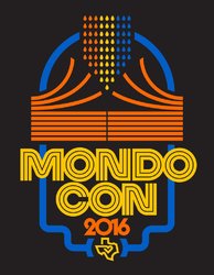 MondoCon_Logo_by_Aaron_Draplin_1024x1024.jpeg
