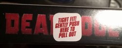 IMG-20160803-WA0005.jpg IMG-20160803-WA0005.jpg