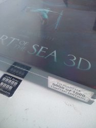 s2.jpg