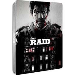 Raid.jpg