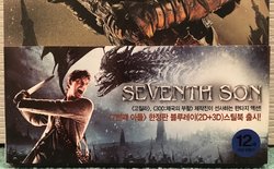 Korean Steelbook Front 2 Border.jpg