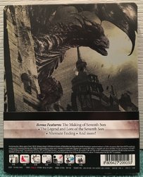 Korean Steelbook Back.jpg