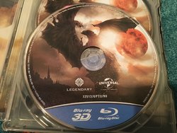 Korean Steelbook 3D Disk.jpg Korean Steelbook 3D Disk.jpg