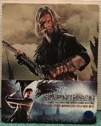 Korean Steelbook Front 1.jpg Korean Steelbook Front 1.jpg