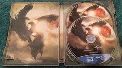 Korean SteelbookInside steelbook.jpg Korean SteelbookInside steelbook.jpg