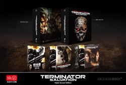 T4 Boxset.jpg T4 Boxset.jpg