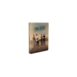 Stand-by-me-packshot-front.fit-to-width.431x431.q80.png Stand-by-me-packshot-front.fit-to-width.431x431.q80.png