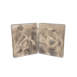 Stand-by-me-packshot-inside.fit-to-width.431x431.q80.png Stand-by-me-packshot-inside.fit-to-width.431x431.q80.png