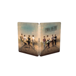 Stand-by-me-packshot-outside.fit-to-width.431x431.q80.png Stand-by-me-packshot-outside.fit-to-width.431x431.q80.png