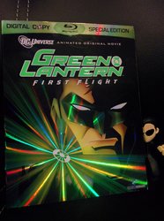 IMG_20160816_175050.jpg