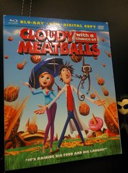IMG_20160816_175207.jpg