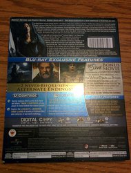 IMG_20160816_184041.jpg