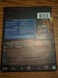 IMG_20160816_184534.jpg