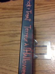 IMG_20160816_184559.jpg