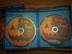 IMG_20160816_184730.jpg
