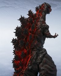 shingodzilla-3.jpg