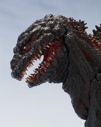 shingodzilla-6.jpg