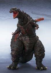shingodzilla-4.jpg