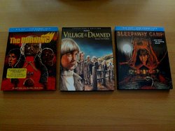 DSC03815 (Medium).JPG