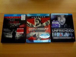 DSC03819 (Medium).JPG