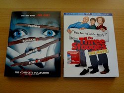 DSC03820 (Medium).JPG